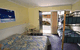 Swansea Motor Inn - thumb 1