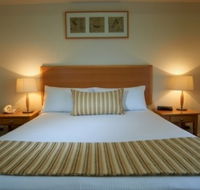 Quest On James - Coogee Beach Accommodation