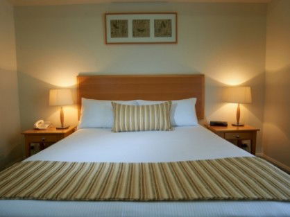 Quest On James - Coogee Beach Accommodation 0