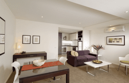 Punthill Essendon Grand - Coogee Beach Accommodation 0