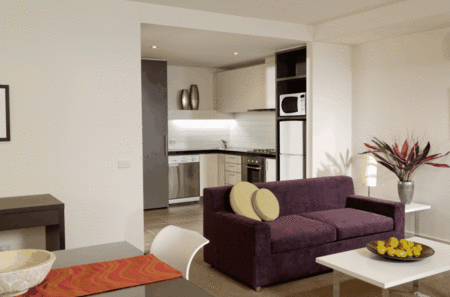 Punthill Essendon Grand - Coogee Beach Accommodation 1