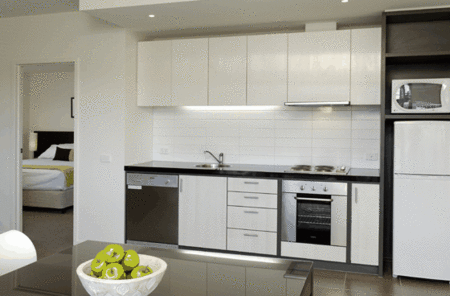 Punthill Essendon Grand - Coogee Beach Accommodation 2