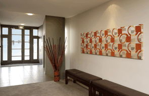 Punthill Essendon Grand - Coogee Beach Accommodation 4