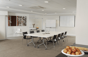 Punthill Essendon Grand - Coogee Beach Accommodation 5