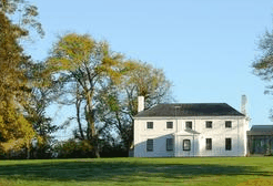 Quamby Golf And Country Club - Coogee Beach Accommodation 1