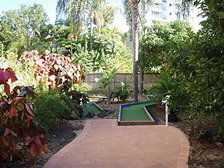 Mari Court Resort - Coogee Beach Accommodation 3
