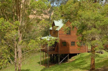 Cobark NSW Coogee Beach Accommodation