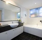 Myconos Resort - Coogee Beach Accommodation