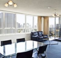 Condor Ocean View Apartments - Coogee Beach Accommodation