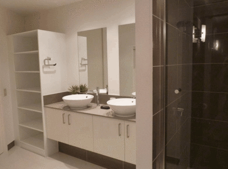 The Regent Holiday Apartments - Coogee Beach Accommodation 4