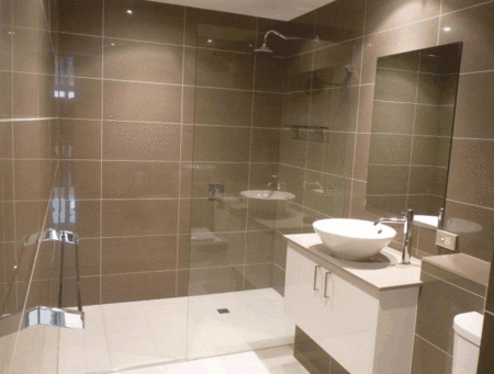 The Regent Holiday Apartments - Coogee Beach Accommodation 5