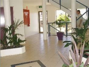 Sorrento Luxury Apartments - Coogee Beach Accommodation 0