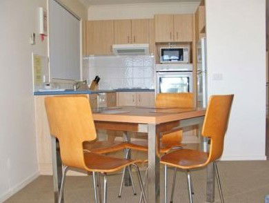Sorrento Luxury Apartments - Coogee Beach Accommodation 2