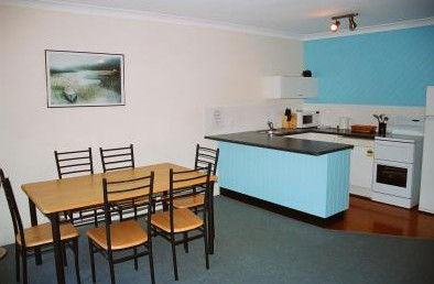 Port Macquarie Seychelles - Coogee Beach Accommodation 0