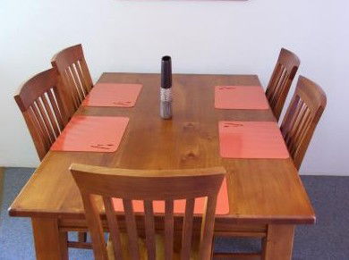 Port Macquarie Seychelles - Coogee Beach Accommodation 1