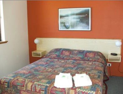 Port Macquarie Seychelles - Coogee Beach Accommodation 4