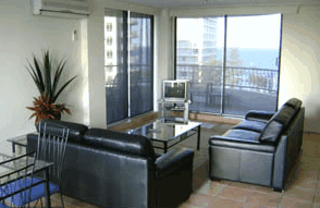 Monte Carlo Sun Resort - Coogee Beach Accommodation 0