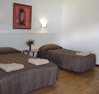 Fitzroy River Lodge - Coogee Beach Accommodation
