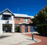 Quest Bunbury - Coogee Beach Accommodation