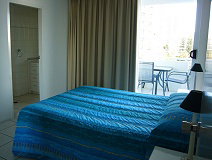 Carlton Apartments - Coogee Beach Accommodation 3