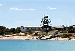Silver Sands Hotel Motel Resort - Coogee Beach Accommodation 2
