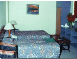 Seasons Hotel Newman - Coogee Beach Accommodation