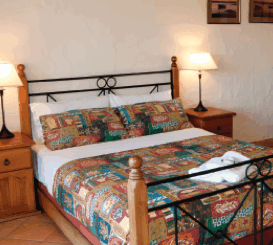 Canal Rocks Beachfront Apartments - Coogee Beach Accommodation 1