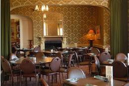 Quality Hotel Bentinck - Coogee Beach Accommodation 5