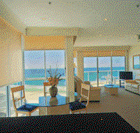 Pacific Views Resort - Coogee Beach Accommodation