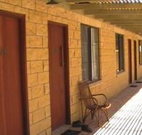 Nanga Bay Resort and Caravan Park - Coogee Beach Accommodation