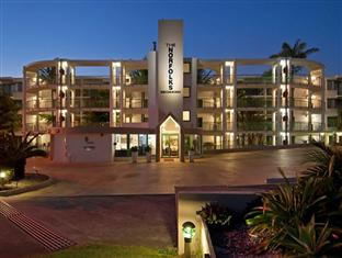 Norfolks On Moffat Beach - Coogee Beach Accommodation 0
