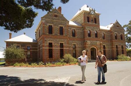 Templers SA Coogee Beach Accommodation