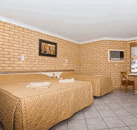 Potshot Hotel Resort - Coogee Beach Accommodation