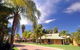 Sunraysia Resort - thumb 0