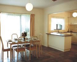 Sunraysia Resort - Coogee Beach Accommodation 1