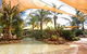 Sunraysia Resort - thumb 2