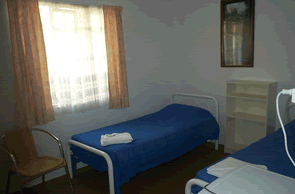 Kookaburra Inn - Coogee Beach Accommodation 1