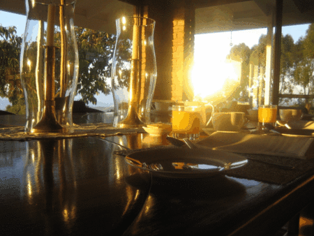 Claerwen Retreat - Coogee Beach Accommodation 0