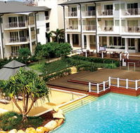 Mantra On Salt - Coogee Beach Accommodation