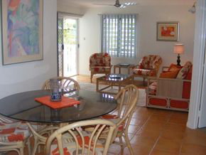 Port Douglas Outrigger Apartments - Coogee Beach Accommodation 2