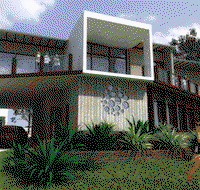 Surfcoast Spa Resort - Coogee Beach Accommodation