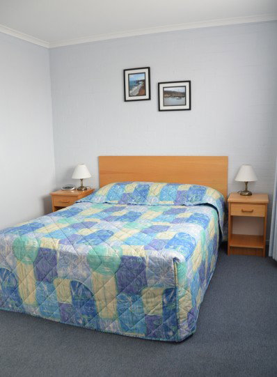 Best Western Apollo Bay Motel & Apartments - Coogee Beach Accommodation 3