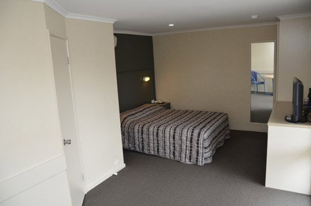 Best Western Apollo Bay Motel & Apartments - Coogee Beach Accommodation 5