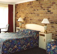 Crows Nest Motel - Coogee Beach Accommodation