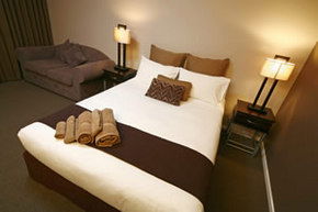 Best Western Pevensey Motor Lodge - Coogee Beach Accommodation 3