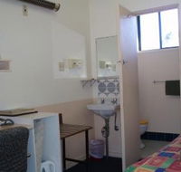Lithgow Valley Motel - Coogee Beach Accommodation