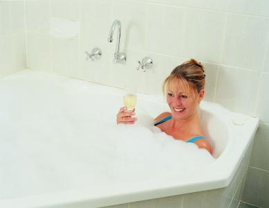 Jacksons Motor Inn - Coogee Beach Accommodation 1