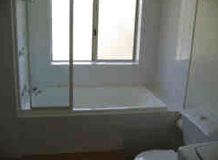 Swan Lane Apartments - Coogee Beach Accommodation 3