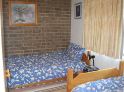 Carrickalinga Cove Apartments - Coogee Beach Accommodation 1