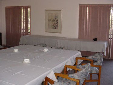 Ringwood VIC Coogee Beach Accommodation